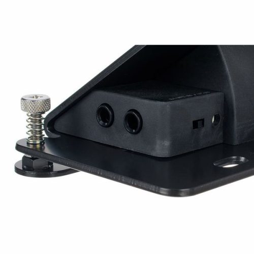 Roland KD-7 Kick Trigger with KDB7 Beater - Image 6