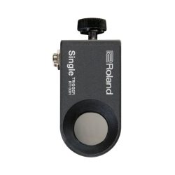 Roland RT-30H Acoustic Drum Trigger