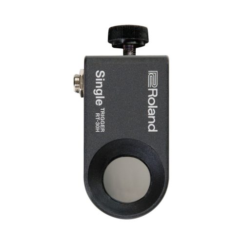 Roland RT-30H Acoustic Drum Trigger