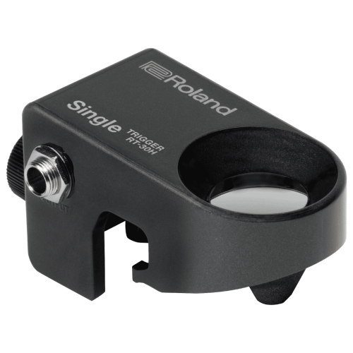 Roland RT-30H Acoustic Drum Trigger - Image 2