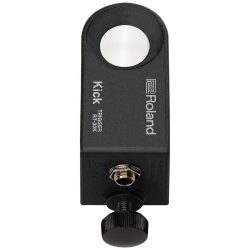 Roland RT-30K Acoustic Kick Drum Trigger