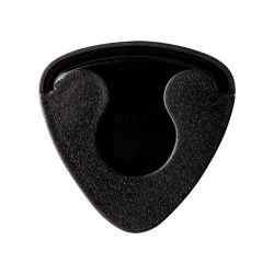 Dunlop 5005 Pick Holder Black