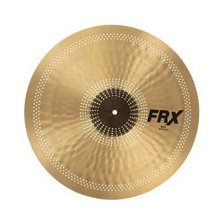 Sabian 20 inch FRX Ride Cymbal