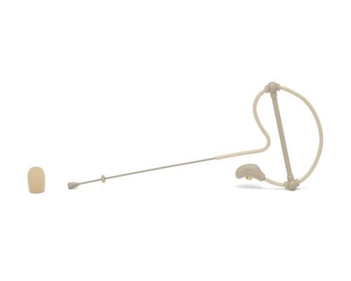 Samson SE10x Earset Microphone with Miniature Condenser Capsule - Image 3