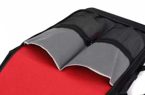 Sabian Stick Flip Drumstick Bag - Image 2