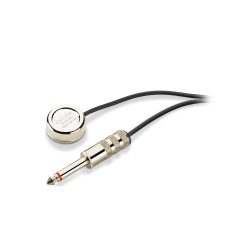Schaller Oyster Piezopickup Pick Up
