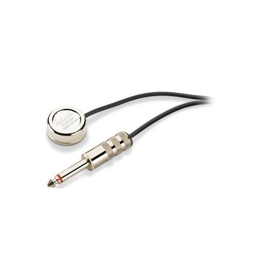 Schaller Oyster Piezopickup Pick Up