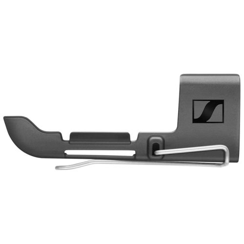 Sennheiser XSW-D Portable Base Set - Image 3