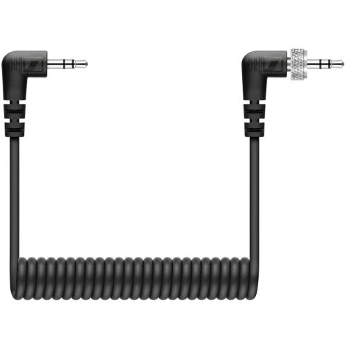 Sennheiser XSW-D Portable Base Set - Image 4