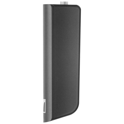Sennheiser XSW-D Portable Base Set - Image 5