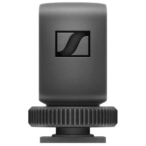 Sennheiser XSW-D Portable Base Set - Image 6