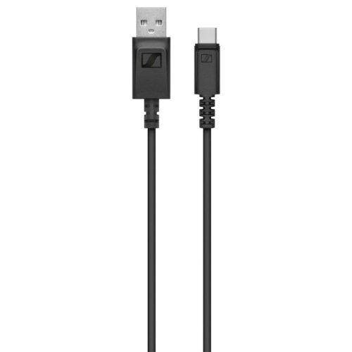 Sennheiser XSW-D Portable Base Set - Image 7