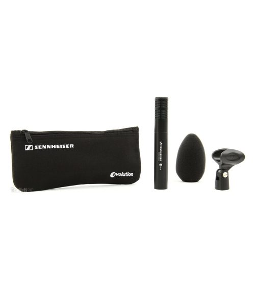 Sennheiser E 914 Condenser Cardioid Microphone - Image 2