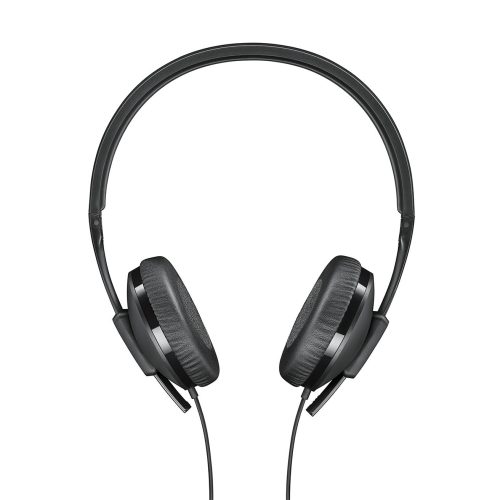 Sennheiser HD100 On Ear Headphones 26 Ohm - Image 2