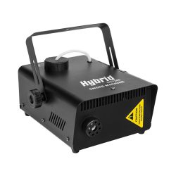 Hybrid HS1200 - 900W Smoke Machine
