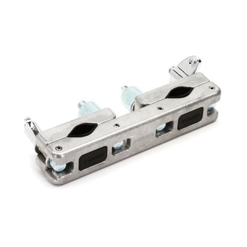 Sonor MH-MC Multi-clamp