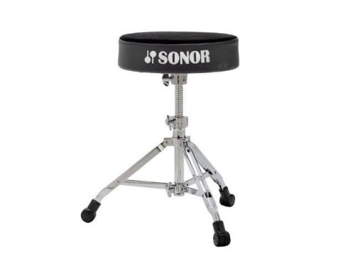 Sonor DT-4000 4000 Series Drum Throne