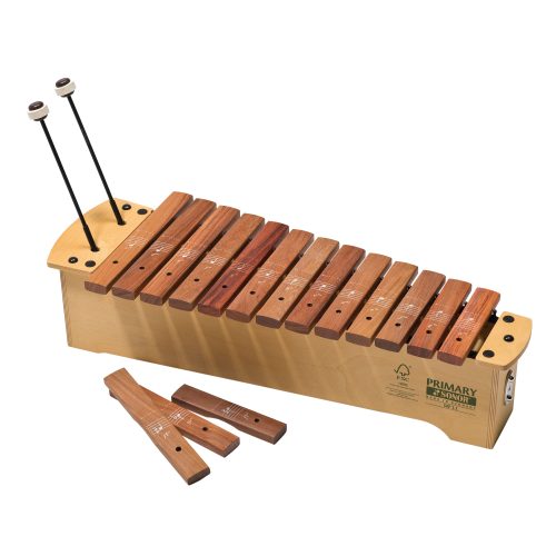 Sonor Primary AXP 1-1 Alto Xylophone