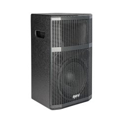 Hybrid PLB12 MKIII 12 inch 220W Passive Speaker