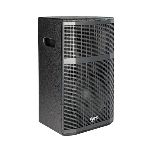 Hybrid PLB12 MKIII 12 inch 220W Passive Speaker
