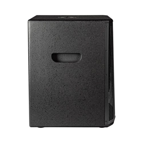Hybrid LB15 MKIII 15 inch 400W Passive Subwoofer - Image 3