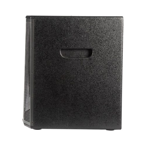 Hybrid LB18 MKIII 18 inch 600W Passive Subwoofer - Image 3
