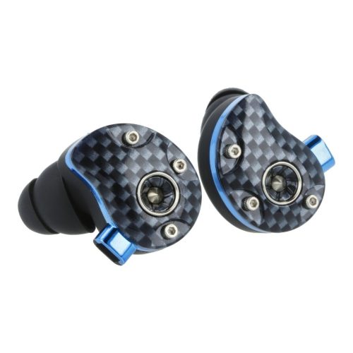 Stealth Sonics Universal U4 Series in Ear Monitors