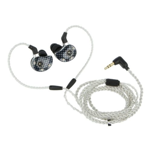 Stealth Sonics Universal U9 Series in Ear Monitors - Image 2