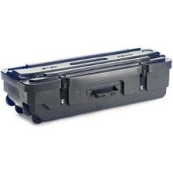 Stagg Level Extension Module for STC-40HW 40 in.