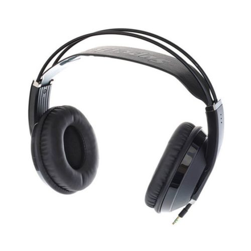 Superlux HD662 EVO Studio Headphones - Image 2