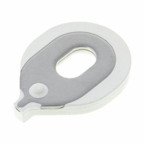 Santa Fe Euphonium Valve Guide