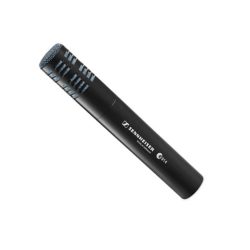 Sennheiser E 914 Condenser Cardioid Microphone