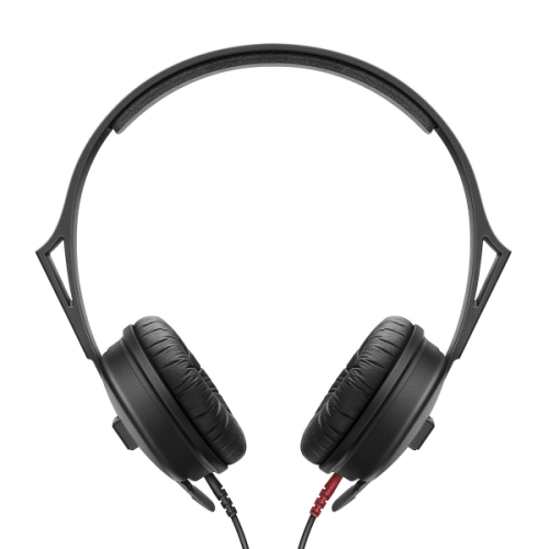 Sennheiser HD 25 Light Closed-back Headphones - Image 2