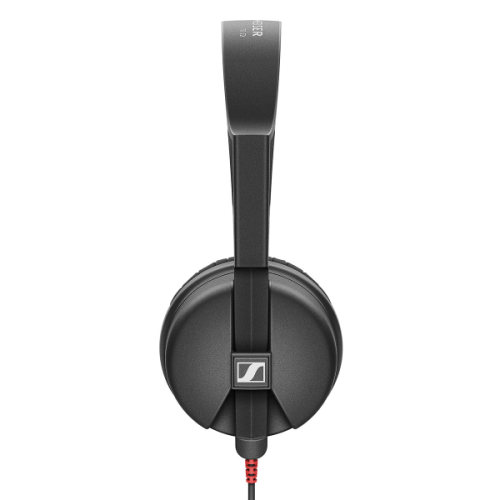 Sennheiser HD 25 Light Closed-back Headphones - Image 3