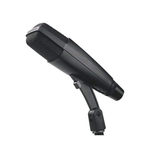 Sennheiser MD 421-II Dynamic Microphone