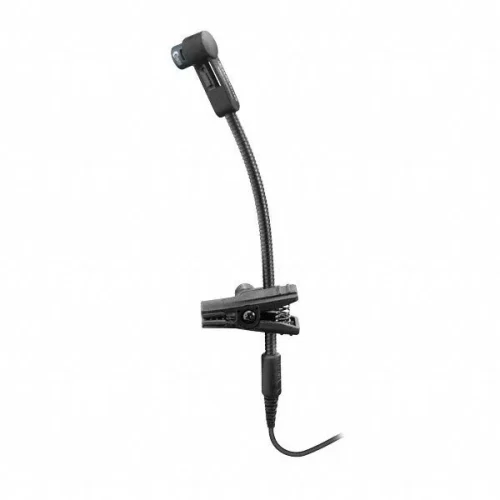 Sennheiser e908 B-ew Instrument Microphone