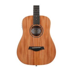 Taylor BT2E Baby Taylor Acoustic Electric Guitar