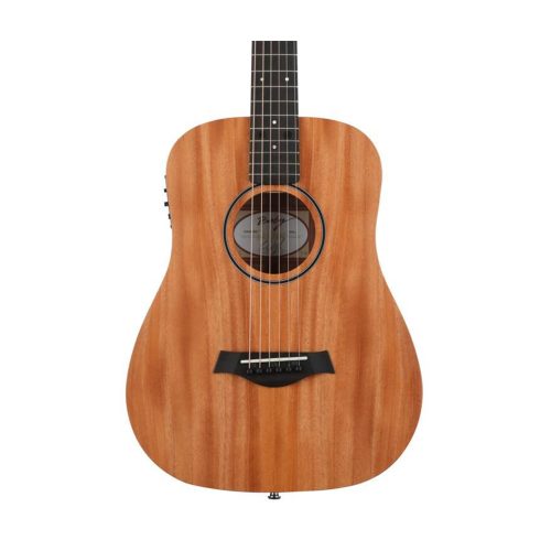 Taylor BT2E Baby Taylor Acoustic Electric Guitar