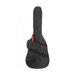CNB CGB680 Gigbag for Classical Guitar - Black