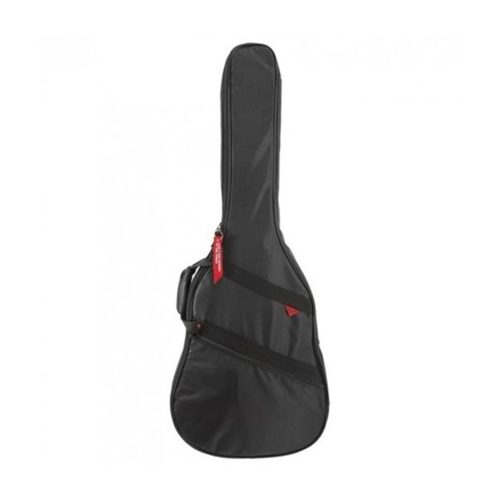 CNB CGB680 Gigbag for Classical Guitar - Black