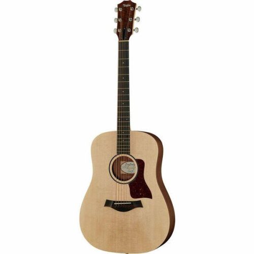 Taylor Big Baby Taylor BBTe Acoustic-electric Guitar - Image 2