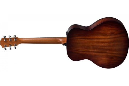 Taylor GS Mini-e Koa Plus W/Pickup - Shaded Edgeburst - Image 3