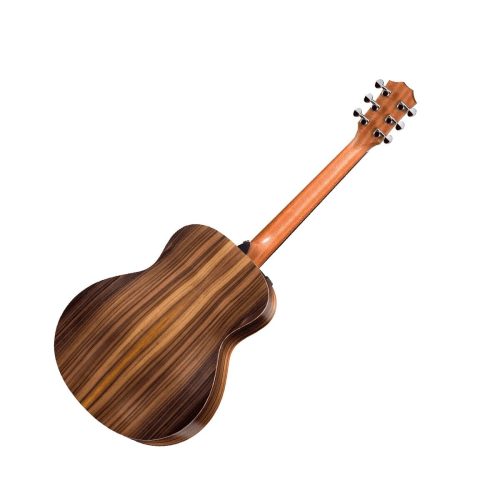 Taylor GS Mini Rosewood Acoustic Guitar - Image 3