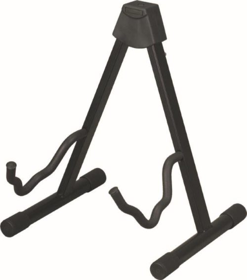 Tecnix TGS-340 – A-Frame Guitar Stand