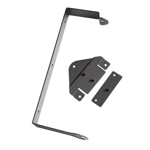 Wharfedale WPB-T8 Bracket for Titan 8 Black