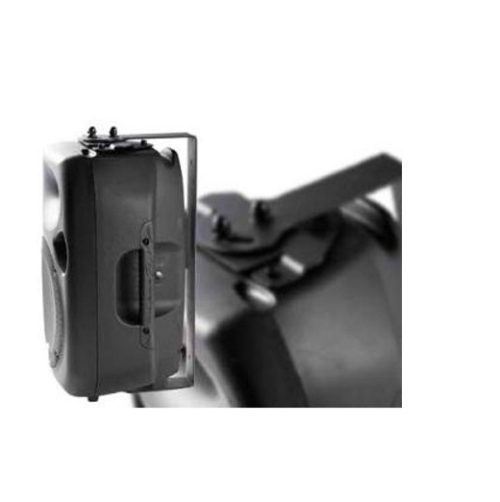 Wharfedale WPB-T8 Bracket for Titan 8 Black - Image 2