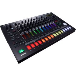 Roland TR-8S Rhythm Performer Compact Drum Machine