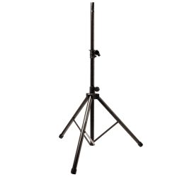 Tecnix TSS-900 Speaker Stand