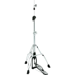 Tama HH605 Iron Cobra 600 Hi-hat Stand - Double Braced