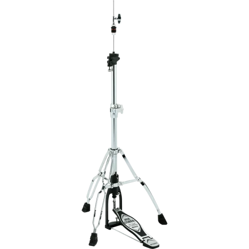 Tama HH605 Iron Cobra 600 Hi-hat Stand - Double Braced